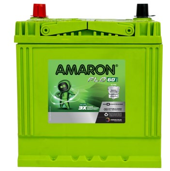 www.batteryexperts.in